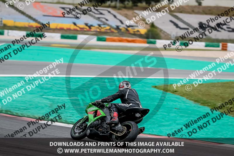 may 2019;motorbikes;no limits;peter wileman photography;portimao;portugal;trackday digital images